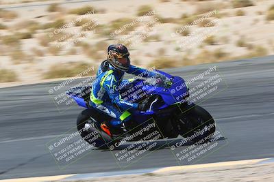 media/Mar-25-2022-Apex Assassins (Fri) [[6895ac7503]]/Trackday Level 2/Session 4/Turn 12/